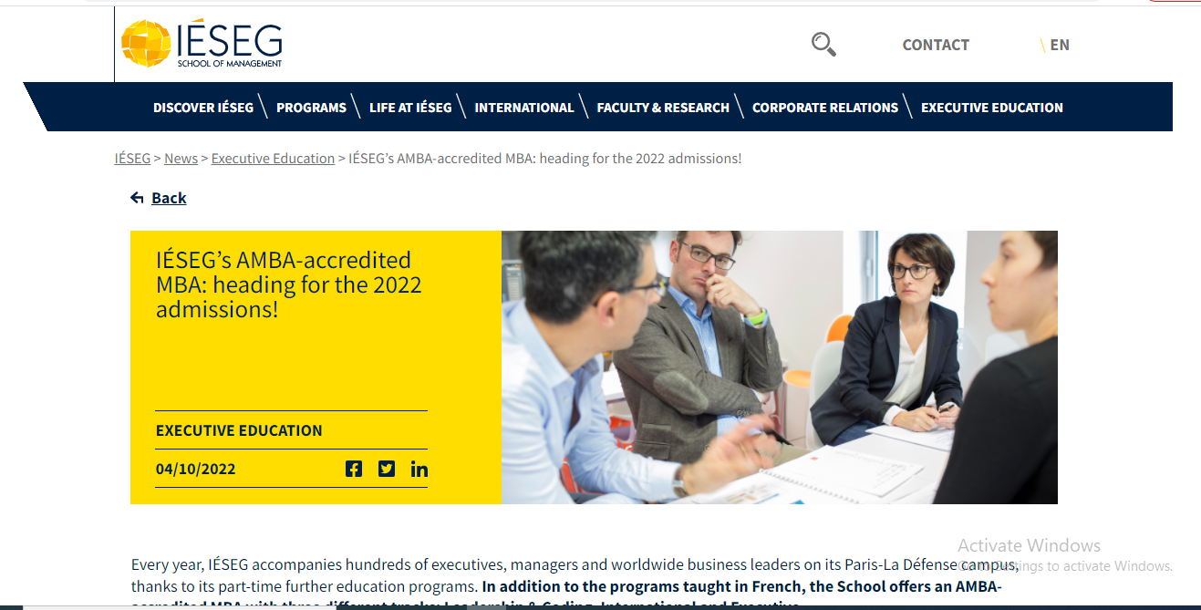 http://www.ishallwin.com/Content/ScholarshipImages/IESEG School of Management uni-5.png